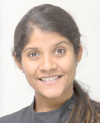 Dr-Satthya-Nithiyanandan