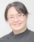 Dr-Vivien-Yeo