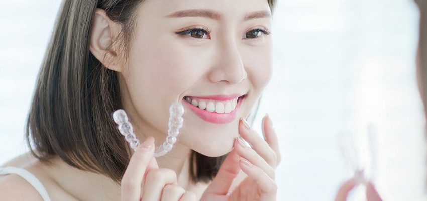 invisalign-dentist-knox