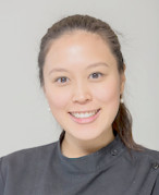 Dr-Alison-Wong