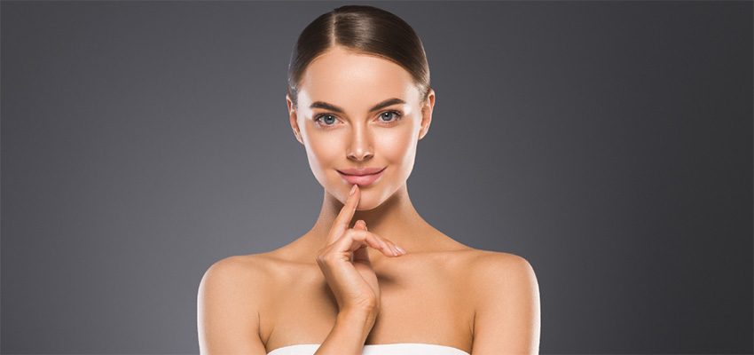 cosmetic-vs-general-dentistry