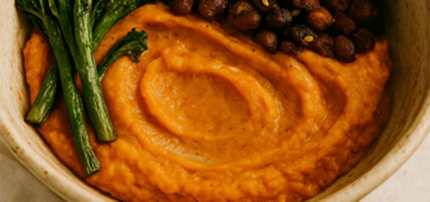 sweet-potato