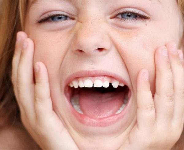 dental-health
