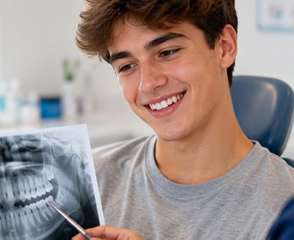 wisdom-teeth