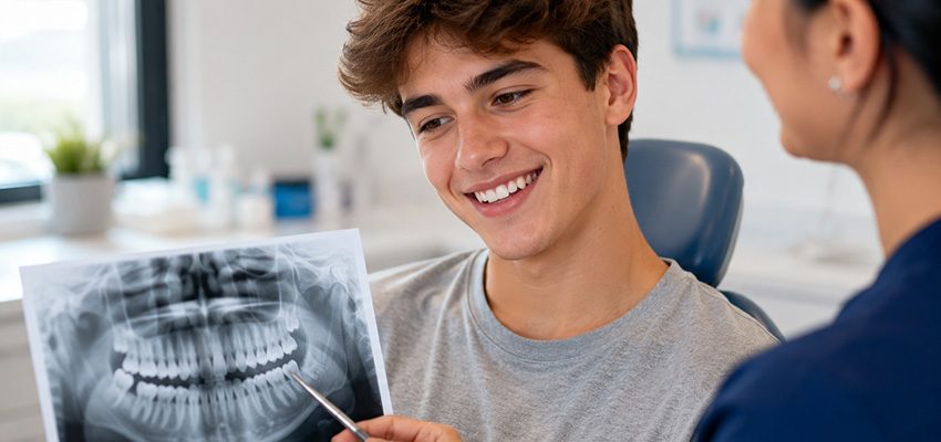 wisdom-teeth