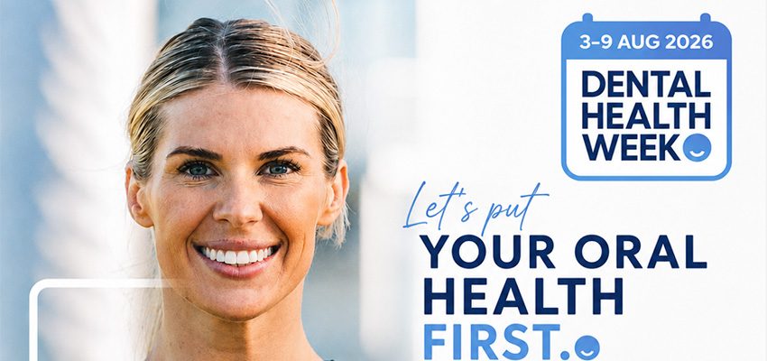 health-week