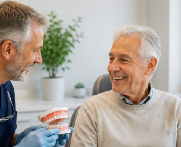 preventive-dental