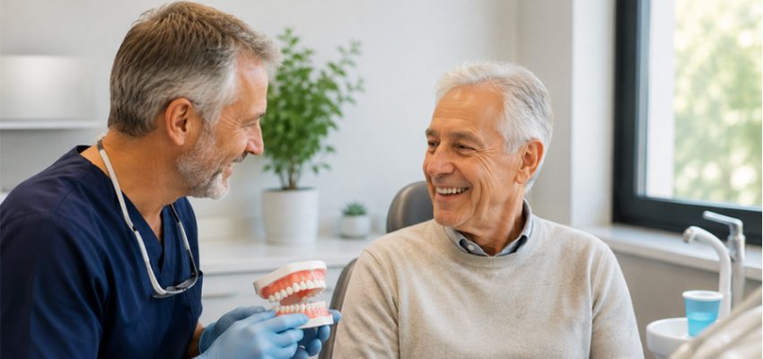 preventive-dental