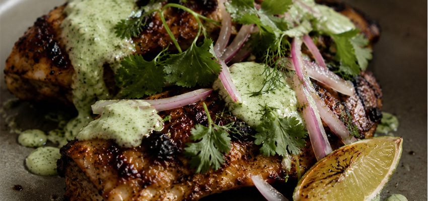 peruvian-chicken